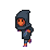 Spawn